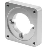 EAMF-A-44A/B-57A Motor flange