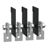 SEP FAZE TERMINAL EXTENSIONS, TA63 set 4