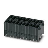 MCDNV 1,5/12-G1-3,5 RNP14THR - PCB header