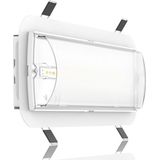LiFeSafe PRO BULKHEAD IP65 RCSD MTG KIT