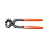 Skandia cutting pliers 200mm