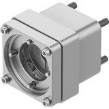 EAMM-A-D40-50GA Axial kit
