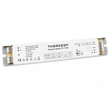 Electronic Ballast T8 1*18W