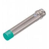 NBN3-6.5M25-E1-V3 Zener barrier