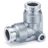 Union Elbow - KQB2L-00