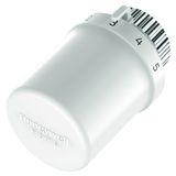 Thermostat head Thera-6 M30x1.5
