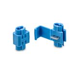 3M™ Scotchlok™ IDC Connector 560 & 560B, 560B-BOX, Double Run or Tap