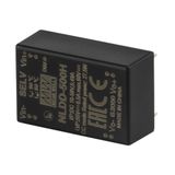 Mean Well NLDD-350H DC/DC-Wandler 6 V 0.35 A Inhalt 1 St.