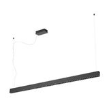 TERMINI pendant light 39485