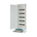 KLV-60UPS-F Eaton xComfort KLV energy distribution board