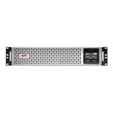 APC SRT 1000 230V LI