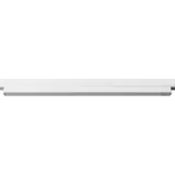 3-PHASE RAIL LAMP LUCIE WHITE LED 4000K MYL.00066