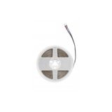 COB RGB LED Strip 12V, 10mm, 810LED, 16W/m, gel-free, 2x0.15m cable