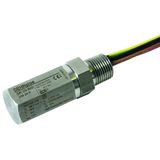 Surge arrester DEHNpipe Ex (d) with 1/2 -14 NPT male thread