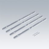 OP2 HIDDEN CEILING KIT CLICK IN 3x12 - Mounting accessory