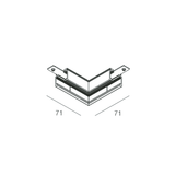 FORTY8 TRACK: BIN.ANG.INT PLAF/SOSP NE