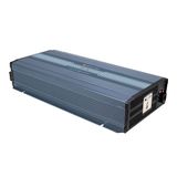 Mean Well inverter 48 V/DC - 230 V/AC