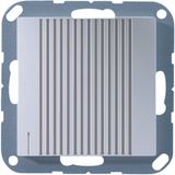 Electronic soor signal AC 8-12 V A567SAL