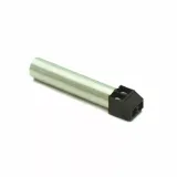 Temperature probe type NTC for  44..GA52-T thermostat (optional for automatic season change feature)