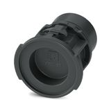 PRC 20/COVER-IP-M - Protective cap