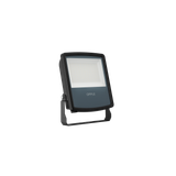 LEDFlood-E2 Re199-30W-4000-BL