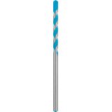 EXPERT CYL-9 MultiConstruction Drill Bit 3.5 x 4 x 7 mm