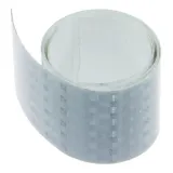 RT3 X 100 Reflexionsfolie