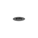 CRICKET+ 10 5 C/M 927 ANTHRACITE