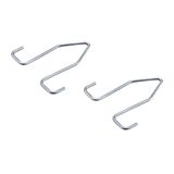 EXTONA wire suspension bracket - Bracket for chain hanger