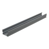 LL546Z CD SI