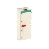 OT800ELCC3AZ Safety switch