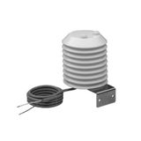 OUTSIDE TEMPERATURE SENSOR