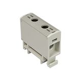 Connector WLZ35P/35/s