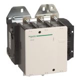 400A Magnetic Hold Contactor (CR1F400FZ7)