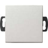 sh-str.btn 42 V NO con. System 55 p.white