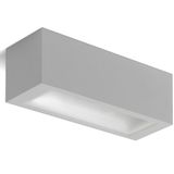 QUASAR 30 CEILING 23 S/I 3K GR TECH