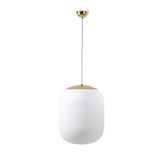 LED-5L06C06ZS11/296/L100 MS DALI 3000