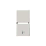 N2109.01 DN - Cover. Symb. A nurse