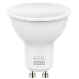 SPOT LED ECOLIGHT 110°
