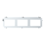 RB33F3A