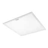 SENSE PRO CONNECT 600X600 4000K RA>80