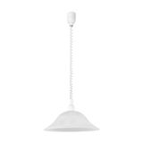 ALESSANDRA pendant light 3355