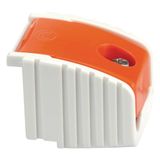 OT CABLE CLAMP D-STYLE