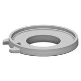 OTR SPACER NIPPLE M13 S-9209-BD-13/4-W