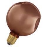 LFLATELBALLS 3,5W/827 230V RSE27FS1OSRAM