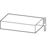 BD2-400-D PROTECTION SLEEVE
