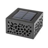 MEDULIN LED 0,5W IP44 3000K 7032