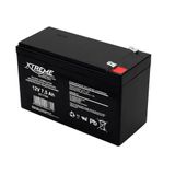 Staircase timer ASO-202 230 V