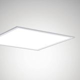 Recessed luminaires Belviso C HCL Prisms White ETDD8 29W 4100lm Wide reduced glare UGR19 (W19) IK06 3 SDCM 7935462