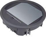 supply-unit R060 f flooring 12mm db